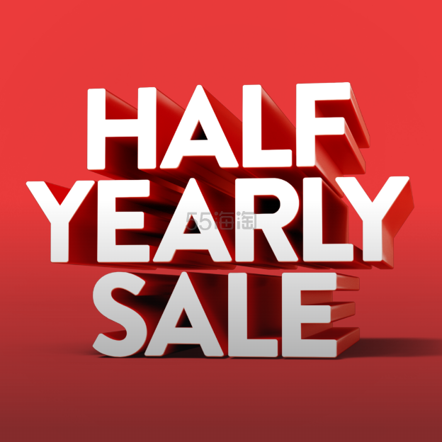 Nordstrom：限时大促！精选时尚、美妆热卖