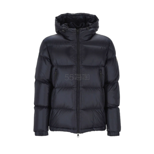 Moncler 蒙口 Rivau 夹克