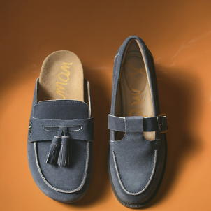 Sam Edelman：加入会员优惠！入手虞书欣同款鞋履