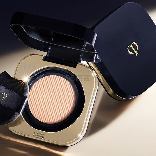 Harrods APAC：美妆会员大促！选购雅诗兰黛、阿玛尼、La Mer 等