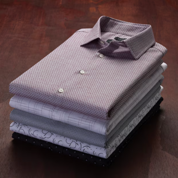 The Men's Wearhouse：男士休闲服装清仓大促