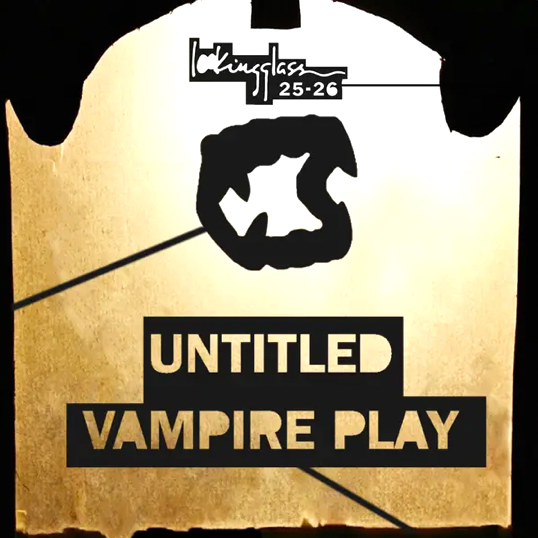 TodayTix：轻松抢到百老汇与热门演出超值门票