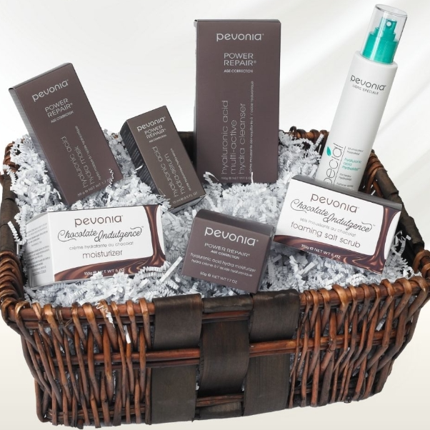 Pevonia US：12日闪促 小众贵妇护肤热卖
