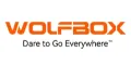 WOLFBOX UK Deals