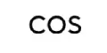 COS HK Deals