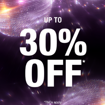 Charlotte Tilbury US：解锁明星同款美妆魔法 入粉底液、定妆喷雾、神奇面霜