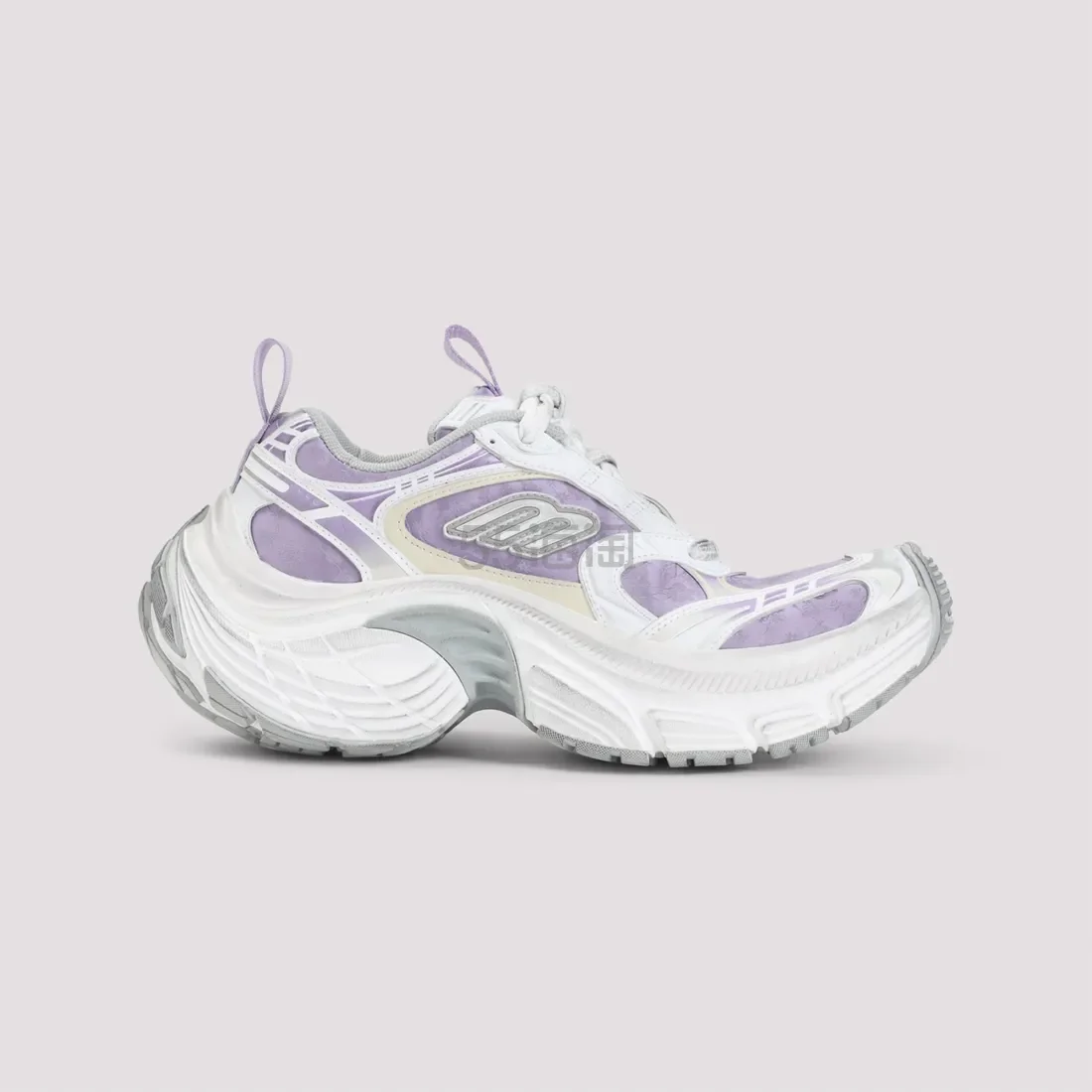 Balenciaga 巴黎世家6XL运动鞋