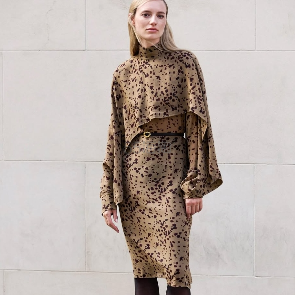 Farfetch 发发奇：秋冬精选时尚大促 潮流好物上新热卖