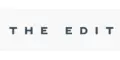 THE EDIT Deals
