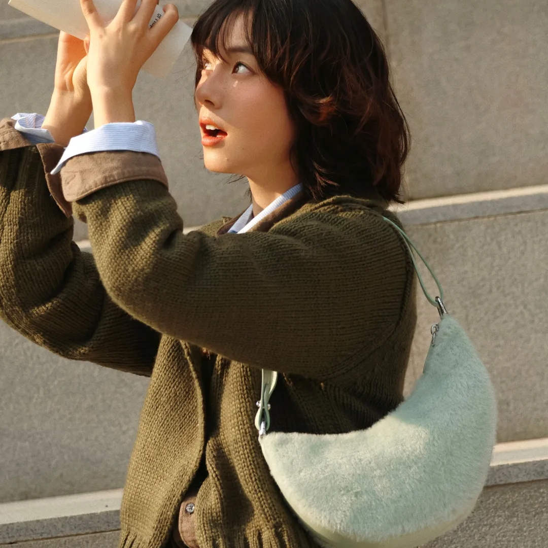 kate spade：季末大促 精选服饰、包袋热卖