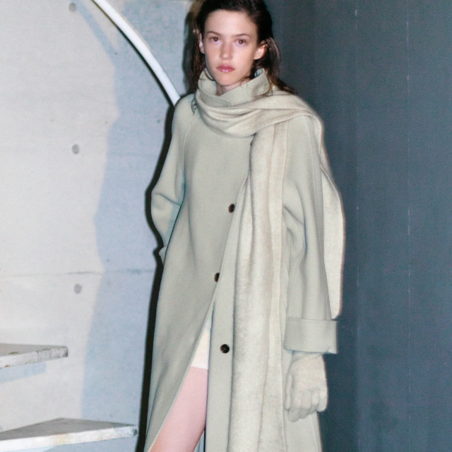 SNIDEL：日系美裙节日促销！低至5折