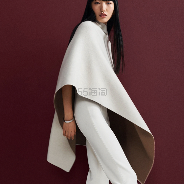 Theory 美官：VIP 大促提前享 低至4折