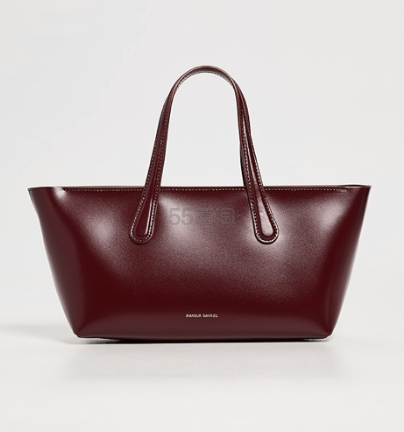 Mansur Gavriel Mini Everyday 包包