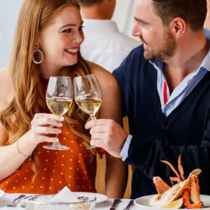 RedBalloon：圣诞特惠火热开启！热气球、餐饮等多元体验