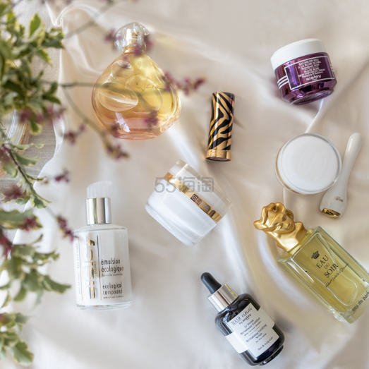 Rue La La：大牌护肤彩妆热卖 入 La Mer、希思黎、YSL 等