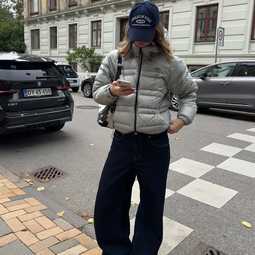 DTLR-VILLA：假日潮流时尚大促 入手 NIKE、NEW BALANCE 等