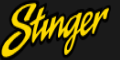 Stinger Off Road Promo Code