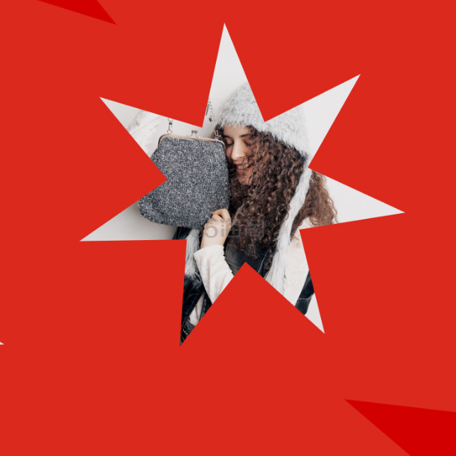 小 i.t：跨年焕新 限时优惠 单品直降低至49元