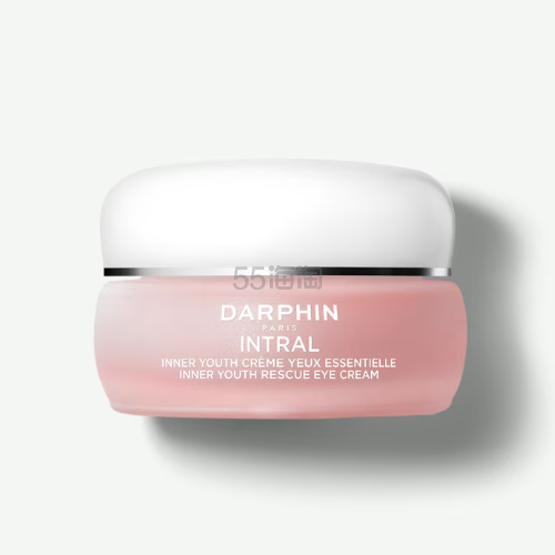 Darphin 朵梵 小粉瓶眼霜