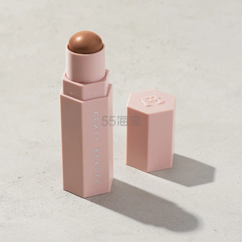 超火！Fenty Match Stix 修容棒