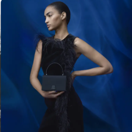 Saks Fifth Avenue：时尚闪促！精选大牌服饰