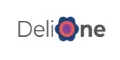 Delione Deals