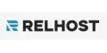 Relhost tools Deals