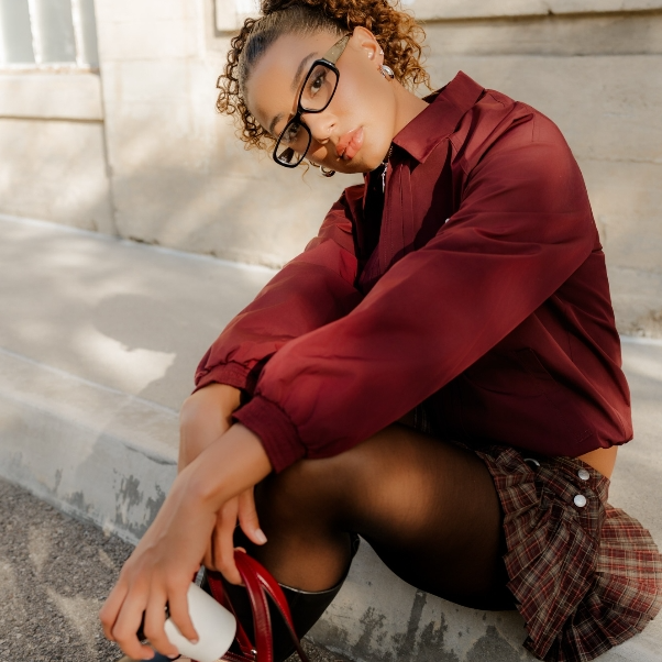 Yoox.com：折上折回归 精选大牌时尚好价入手