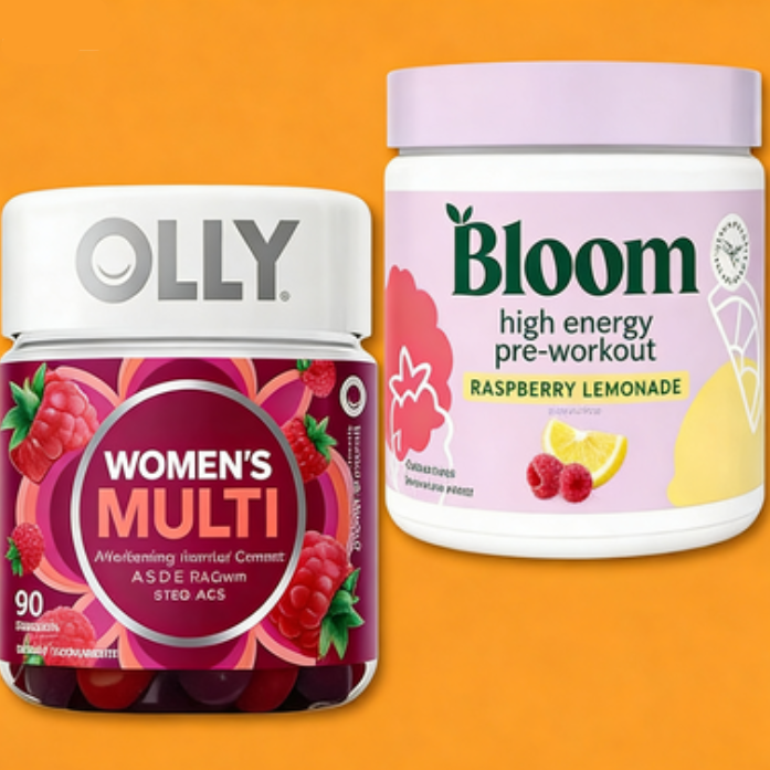 Walgreens：闪促！Nature Made、Nature's Bounty等营养补剂买1送1