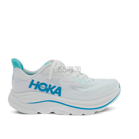 Hoka 运动鞋