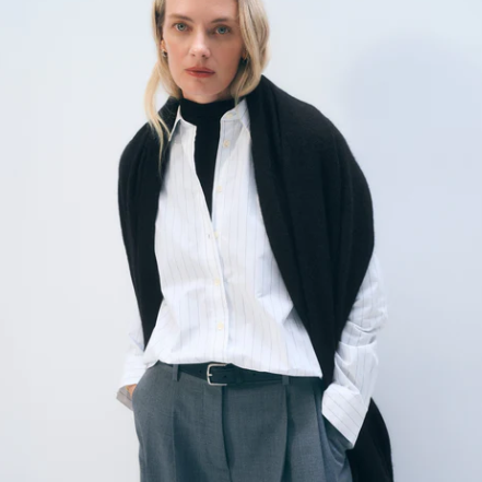 White and Warren：多买多省 折扣商品低至5折