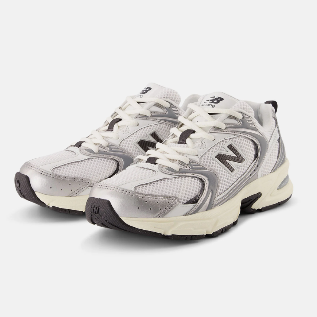 Joes New Balance Outlet：潮流运动鞋/服饰等多买多省