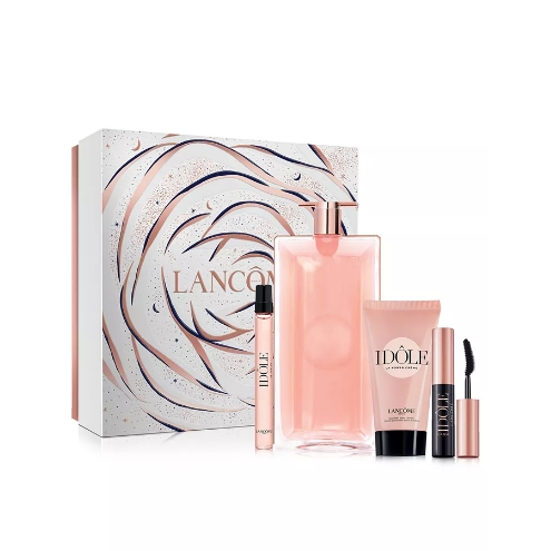 Lancome 兰蔻 情人节限定套装