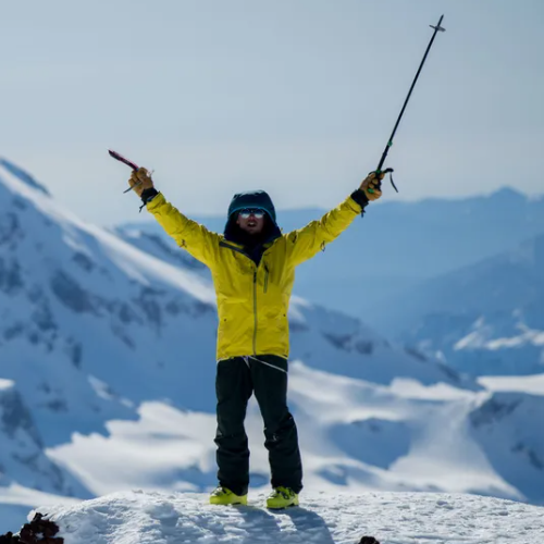 Steep&Cheap：运动热卖！入手巴塔哥尼亚、北面、山浩等