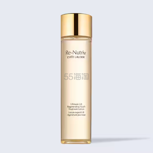 Estee Lauder 雅诗兰黛极致花漾新生活肤露