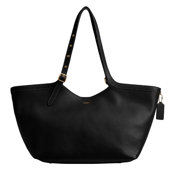 COACH 蔻驰 Gramercy 托特包