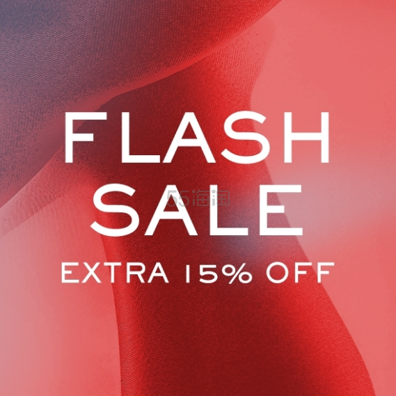 MR PORTER 亚太站:折扣区限时闪促 关注拉夫劳伦、萨洛蒙等