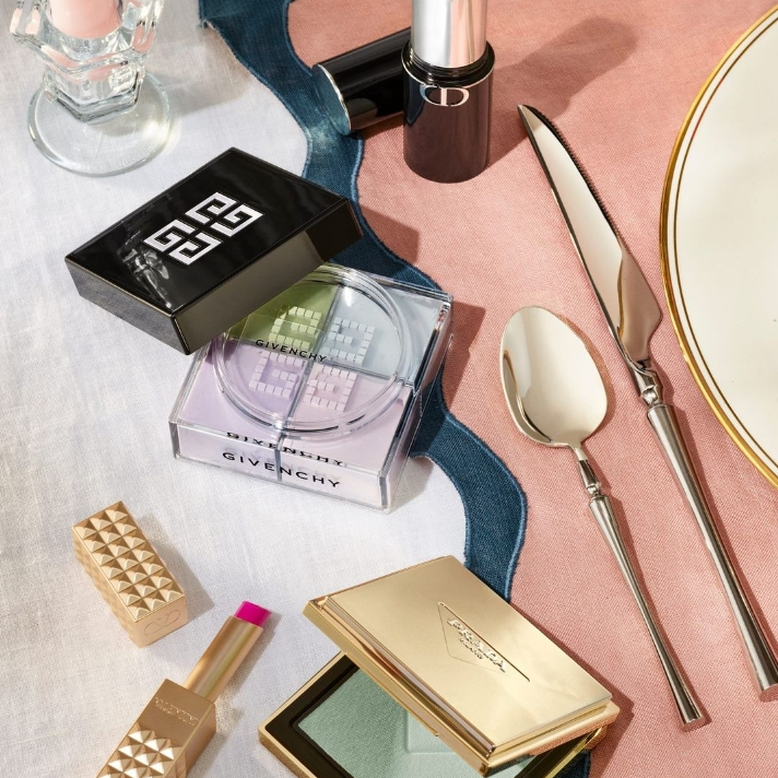 【活动预告】Sephora：丝芙兰将于1/2开启美妆每日促销活动