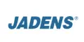 Jadens Deals
