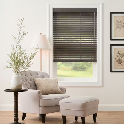 Blinds.com：年终大促开启！全场精选窗帘