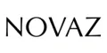 NOVAZ Deals