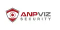 Anpviz Deals