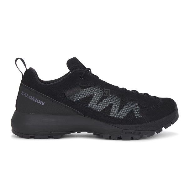 Salomon ALPINEWAY XT-SP2 运动鞋