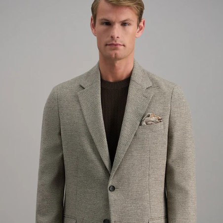 Haggar.com：男士正装上新专区 选购西装外套、西裤等