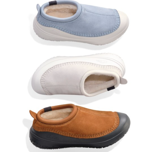 L.L. Bean：限时热卖！新款式加入促销 入手服饰、鞋履等