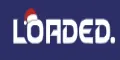 Loaded  Deals