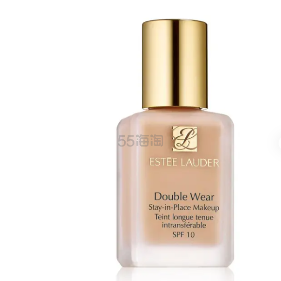 Estée Lauder 雅诗兰黛 DW 粉底液