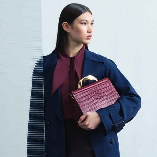 Yoox.com：时尚上新热卖 关注 MAX MARA、西太后等