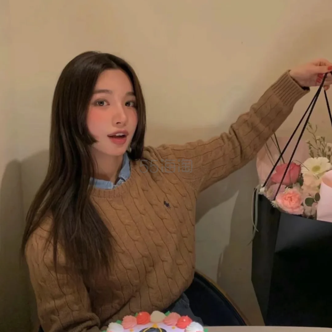 Macy's：Polo Ralph Lauren 拉夫劳伦清仓大促专区