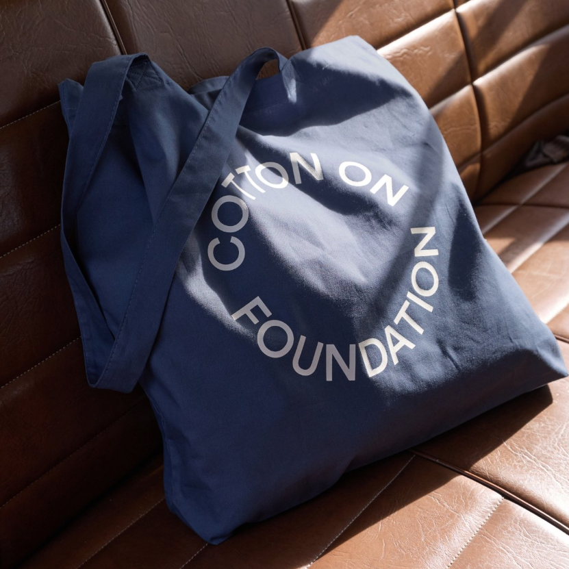 Cotton On US：清仓热卖！入手服饰、包袋、配饰等